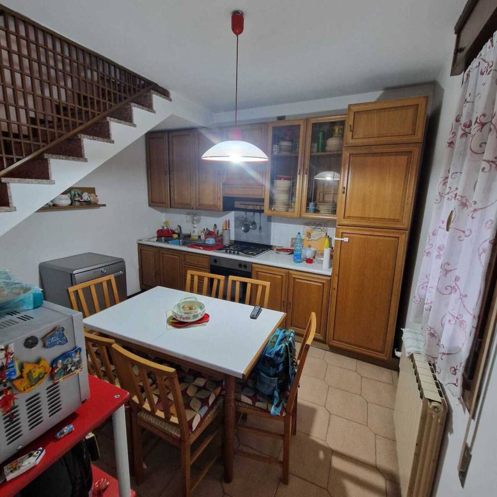 immagine annuncio 5 di 11