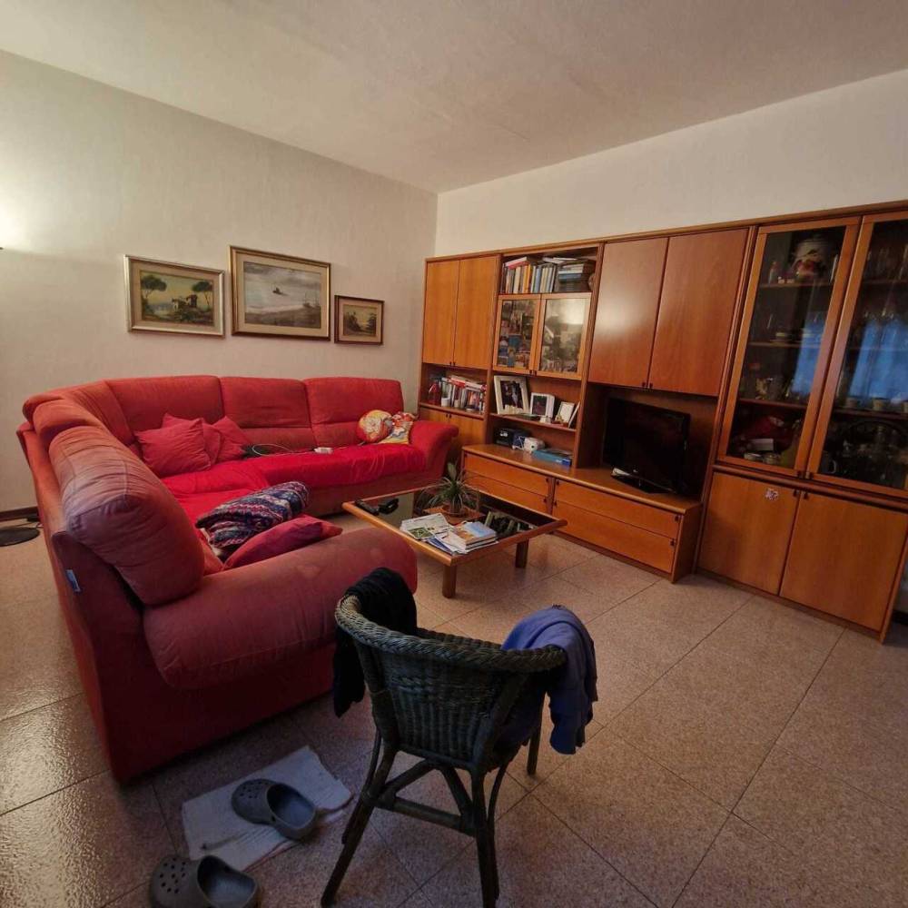 immagine annuncio 6 di 11