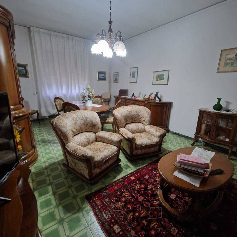 immagine annuncio 8 di 11