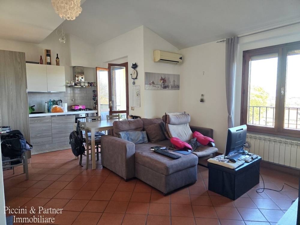 immagine annuncio 6 di 13