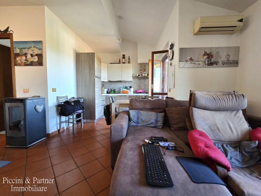 immagine annuncio 7 di 13