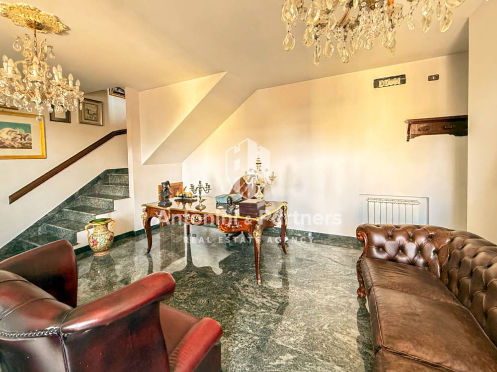 immagine annuncio 4 di 13