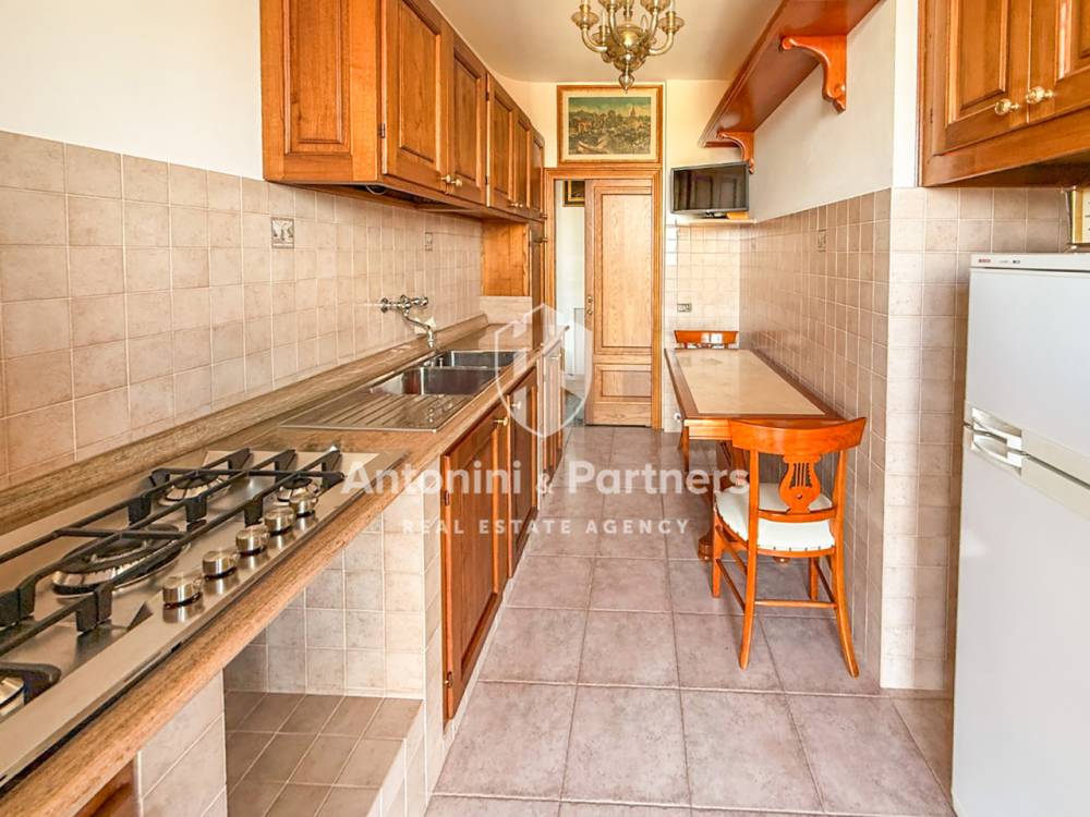 immagine annuncio 10 di 13