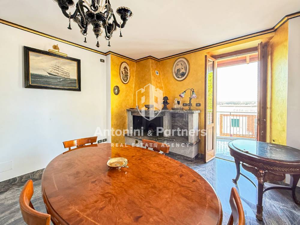 immagine annuncio 5 di 13