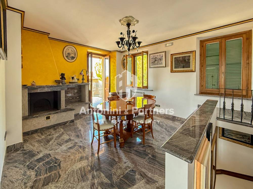 immagine annuncio 6 di 13