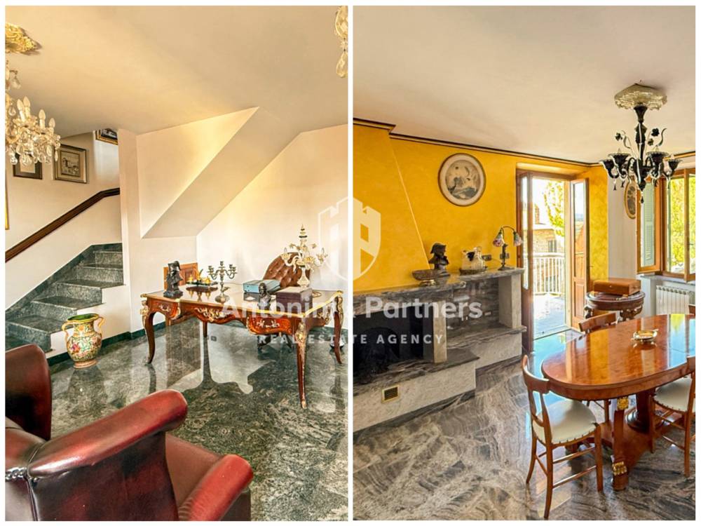 immagine annuncio 8 di 13