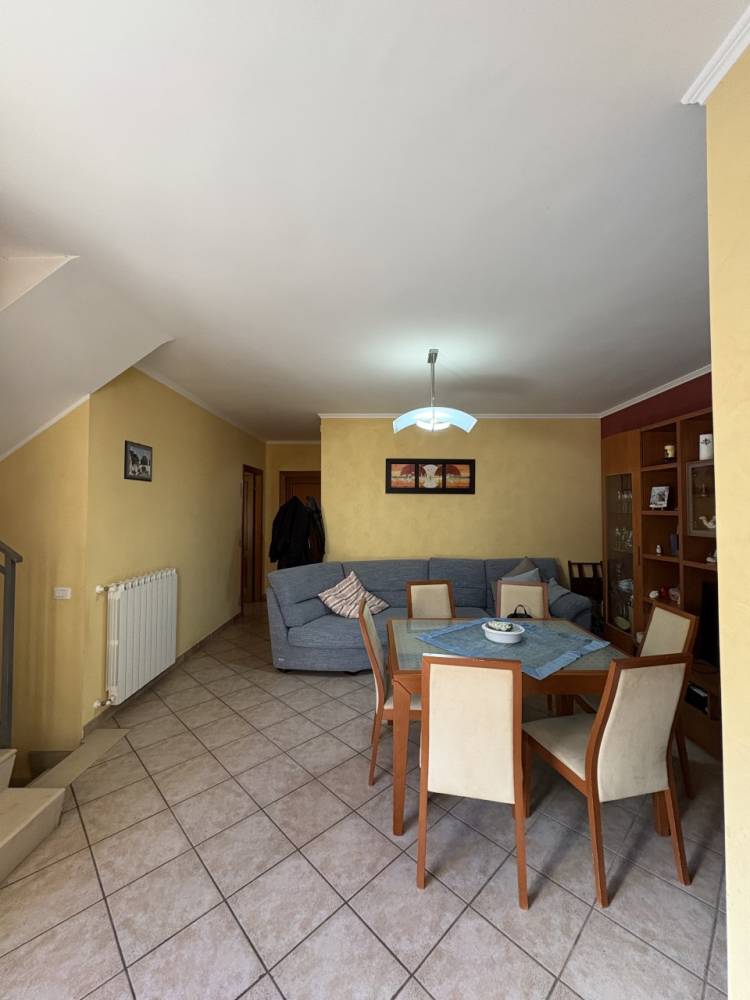 immagine annuncio 2 di 13