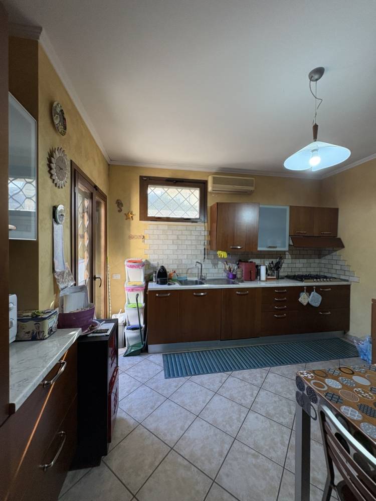 immagine annuncio 5 di 13