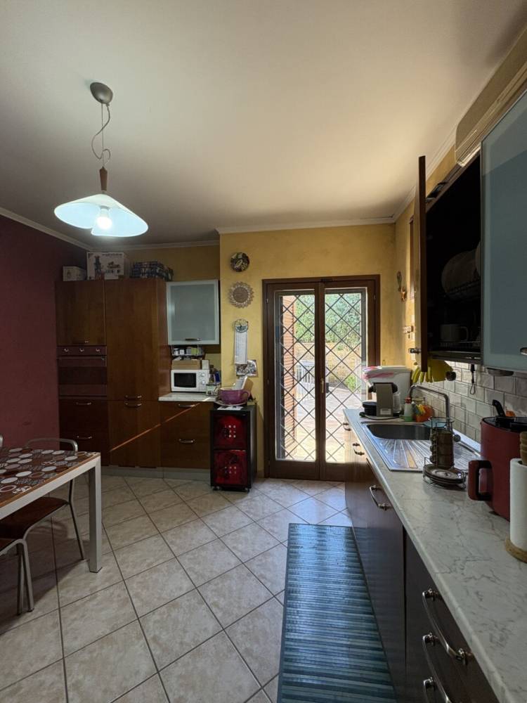 immagine annuncio 6 di 13