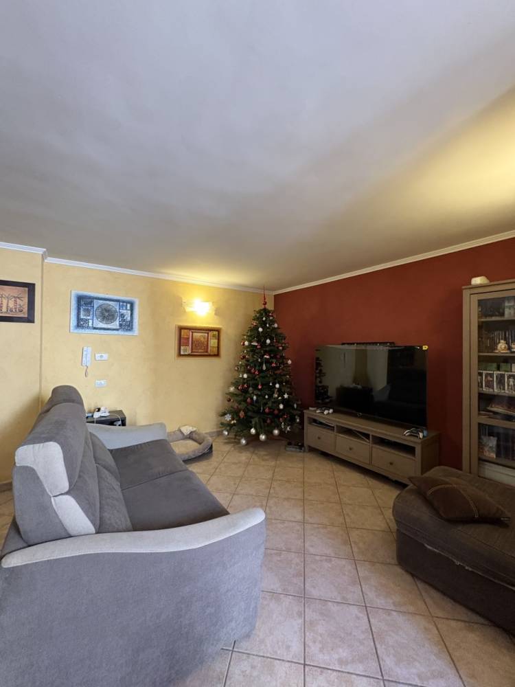 immagine annuncio 11 di 13