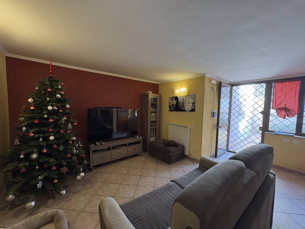 immagine annuncio 12 di 13