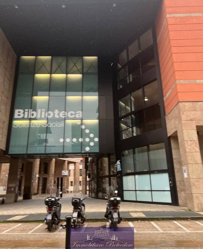 immagine annuncio 5 di 7