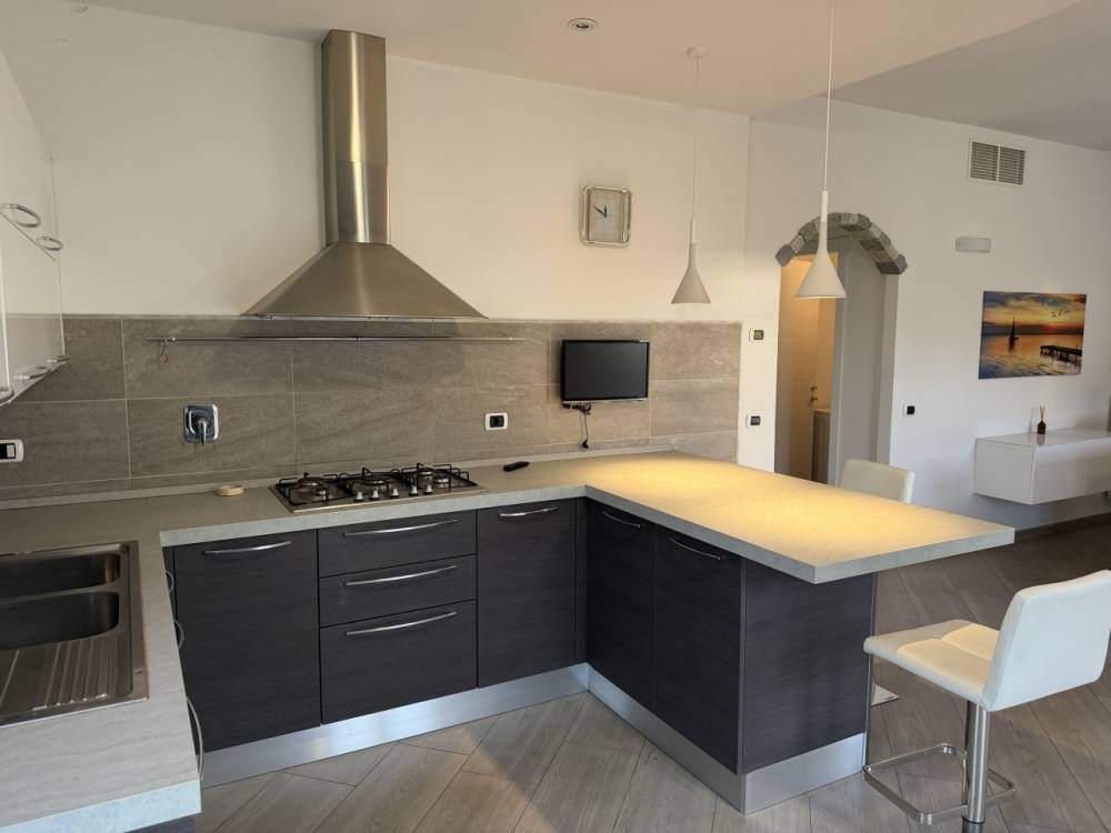 immagine annuncio 1 di 13