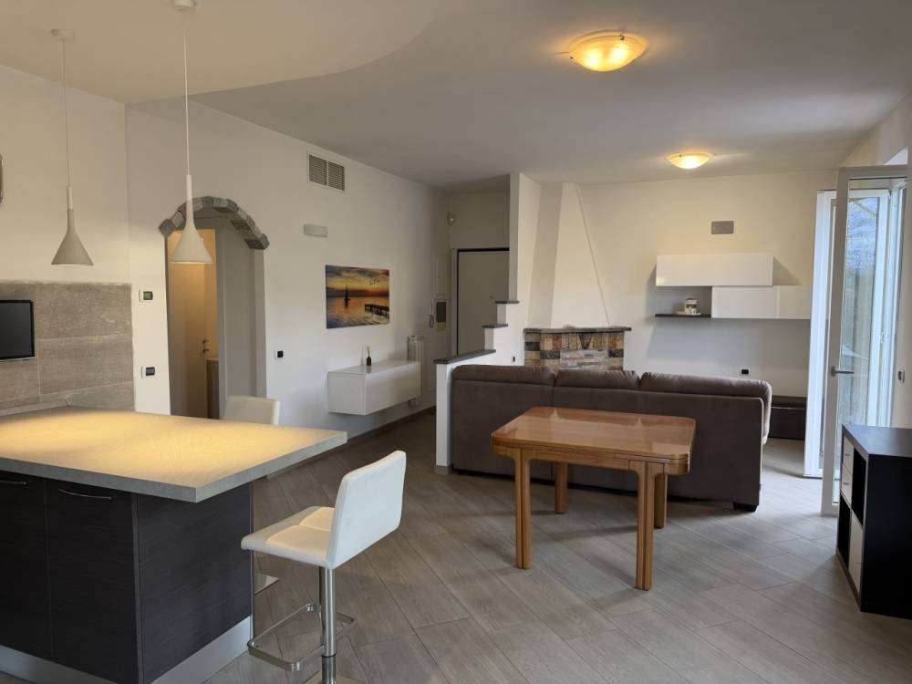 immagine annuncio 2 di 13