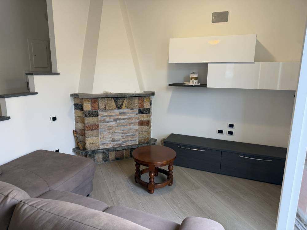 immagine annuncio 3 di 13