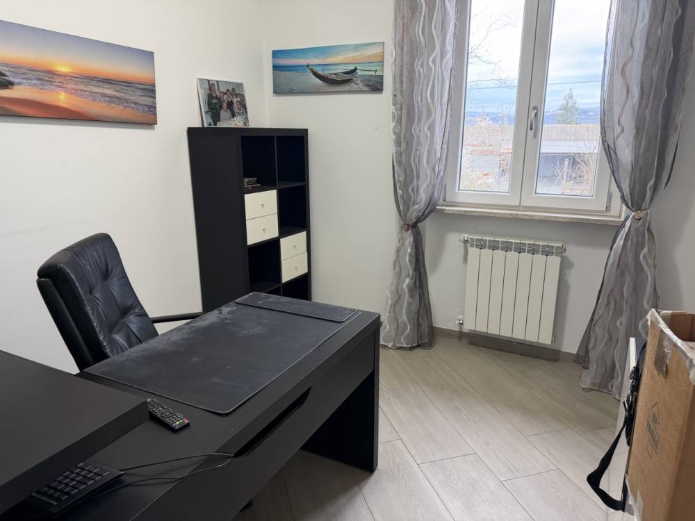 immagine annuncio 12 di 13