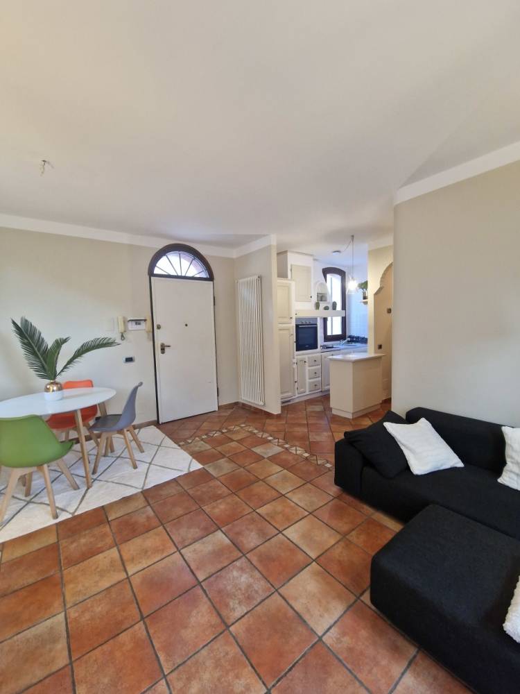 immagine annuncio 10 di 13