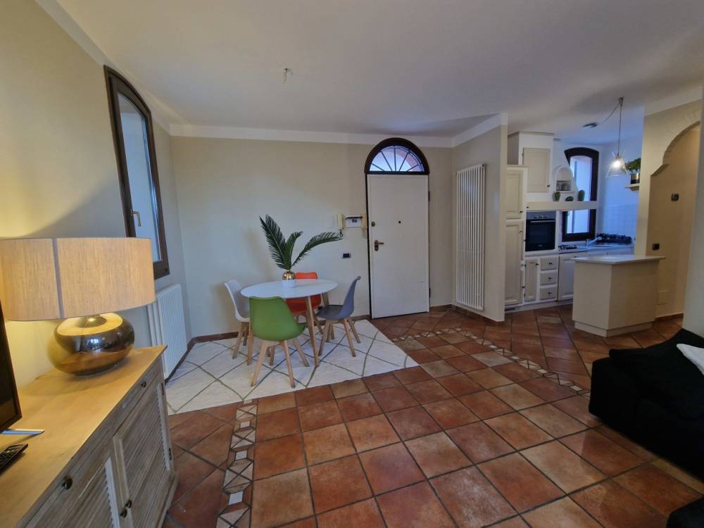 immagine annuncio 9 di 13