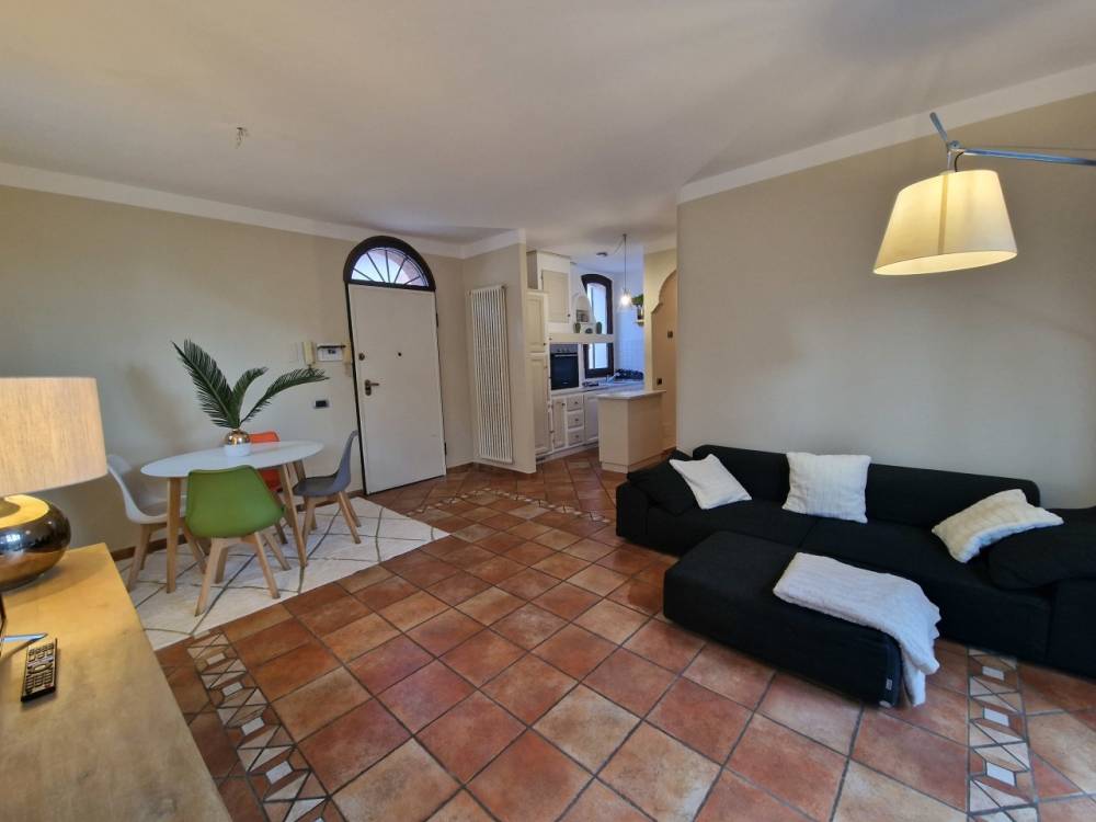 immagine annuncio 7 di 13