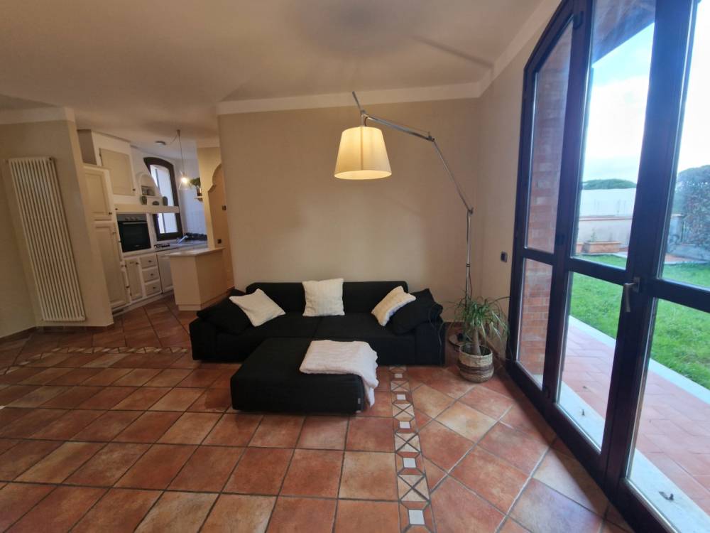 immagine annuncio 6 di 13