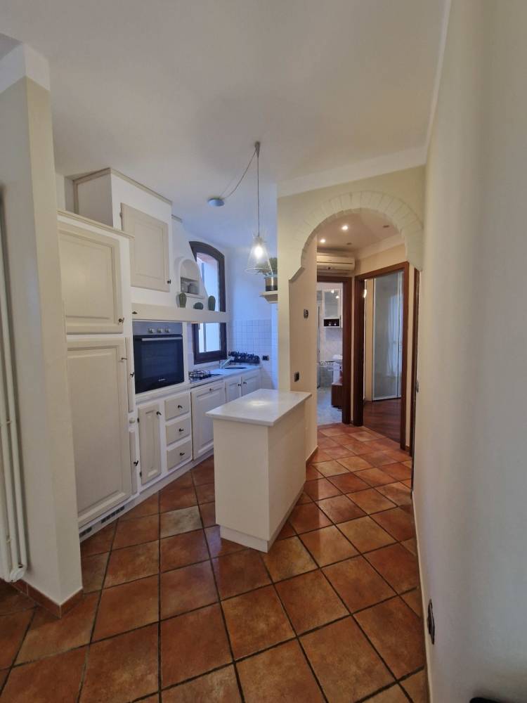 immagine annuncio 5 di 13