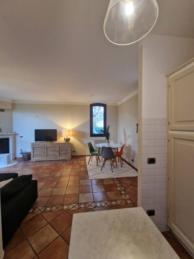 immagine annuncio 1 di 13