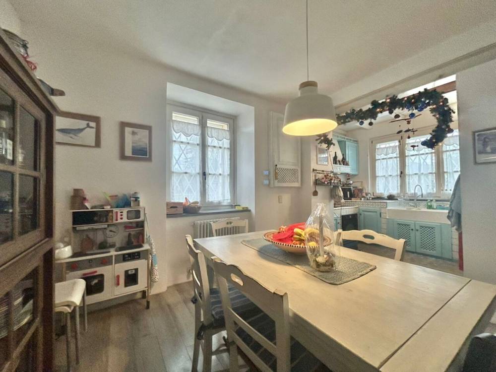 immagine annuncio 5 di 13