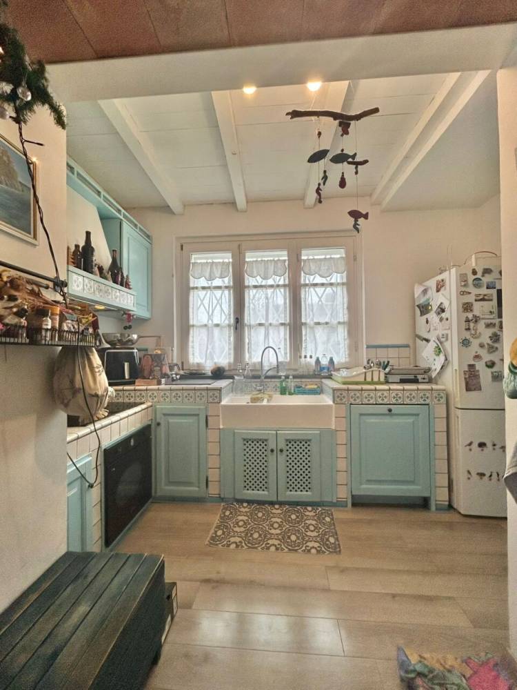 immagine annuncio 10 di 13