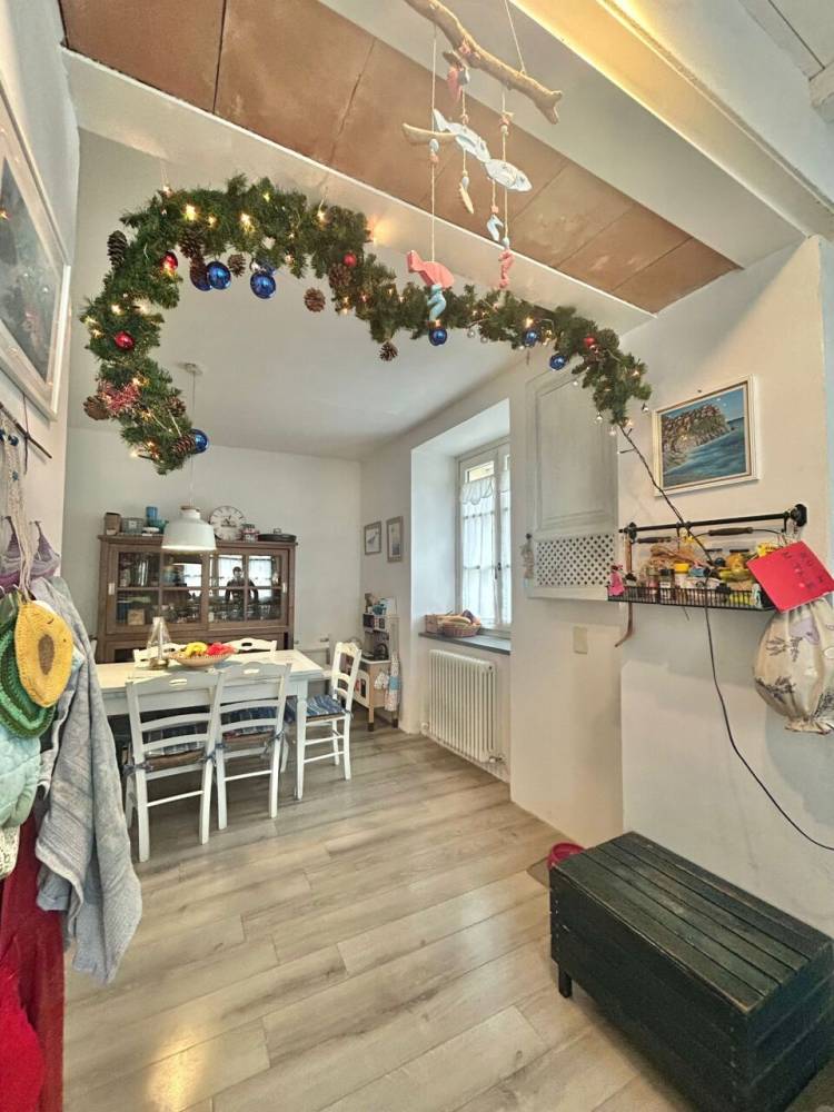 immagine annuncio 6 di 13