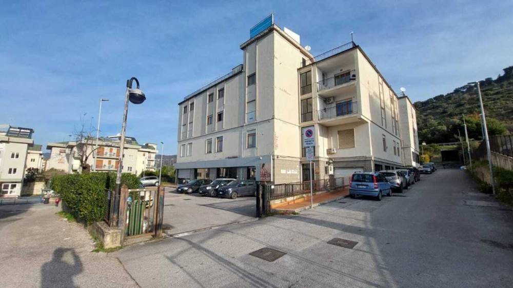 immagine annuncio 4 di 13