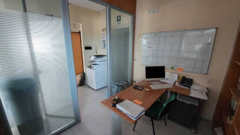 immagine annuncio 7 di 13