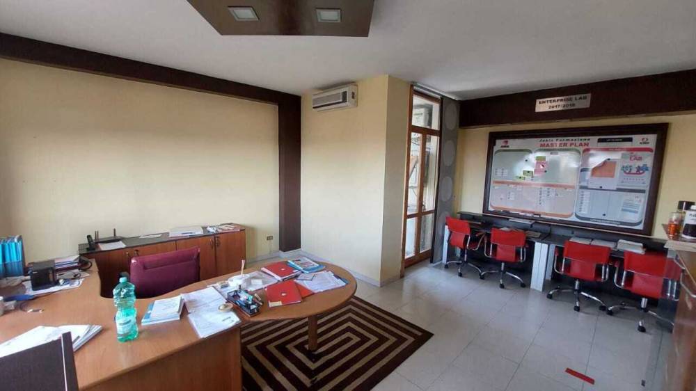 immagine annuncio 8 di 13