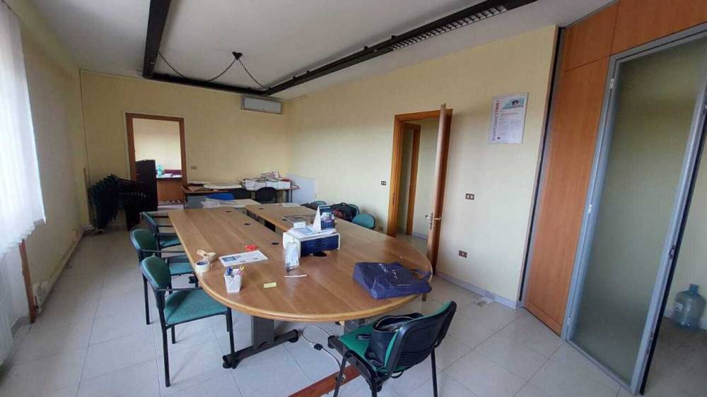 immagine annuncio 9 di 13