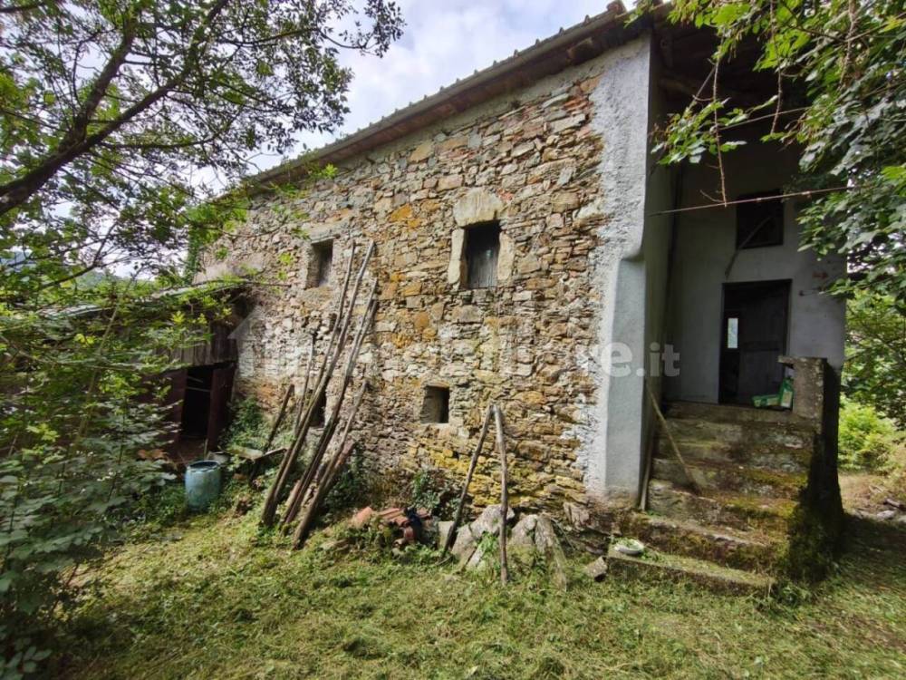 immagine annuncio 4 di 13