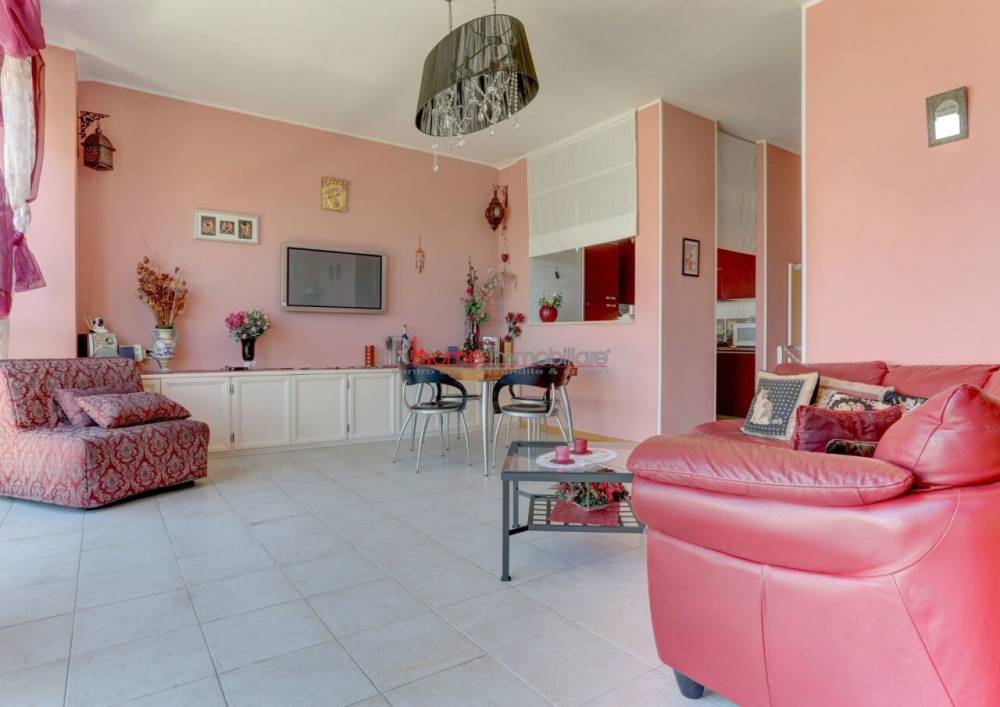 immagine annuncio 1 di 13