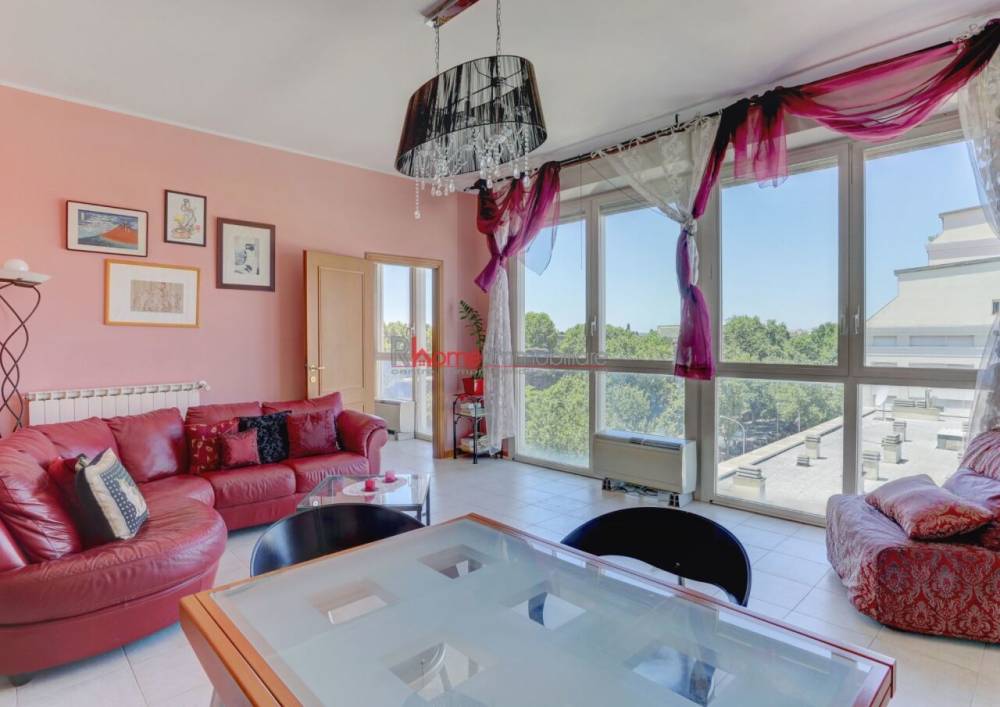 immagine annuncio 2 di 13