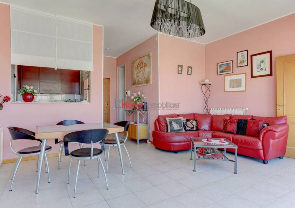 immagine annuncio 3 di 13