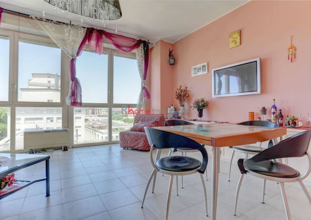 immagine annuncio 4 di 13