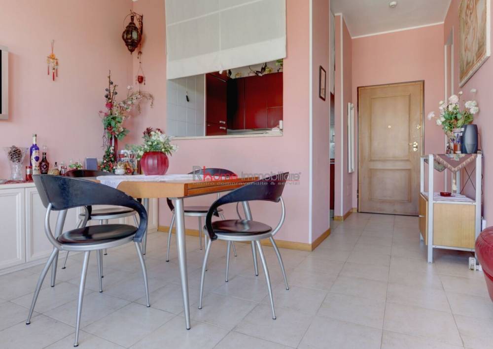 immagine annuncio 5 di 13