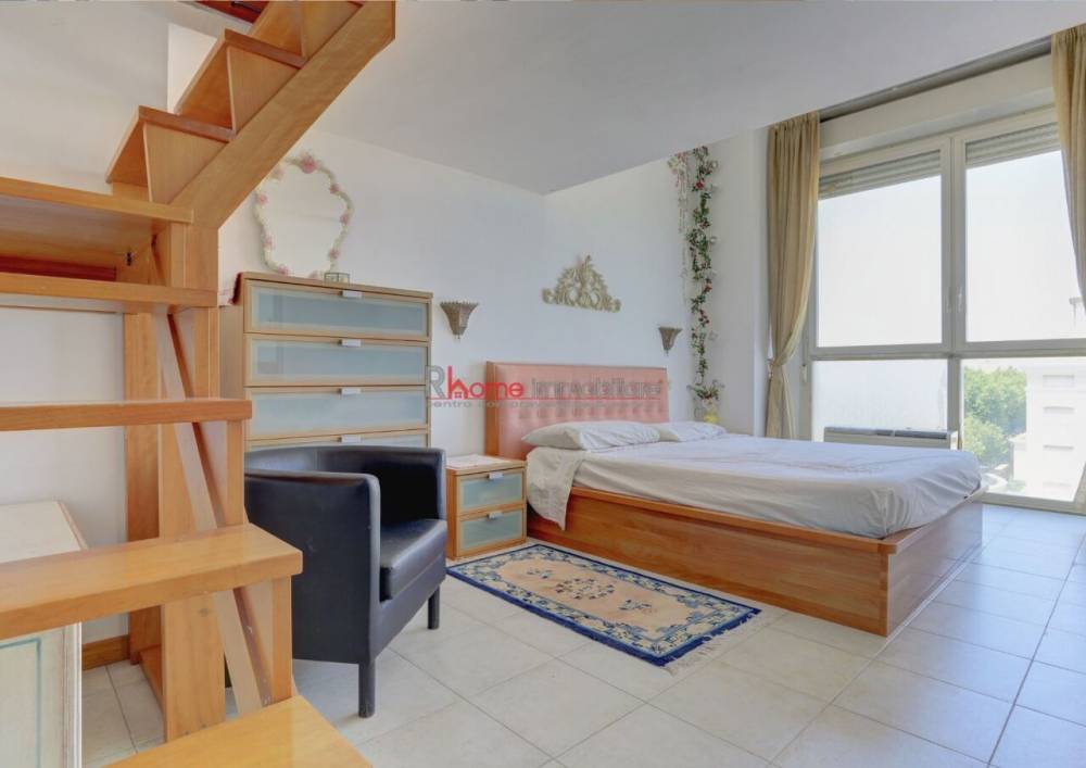 immagine annuncio 8 di 13