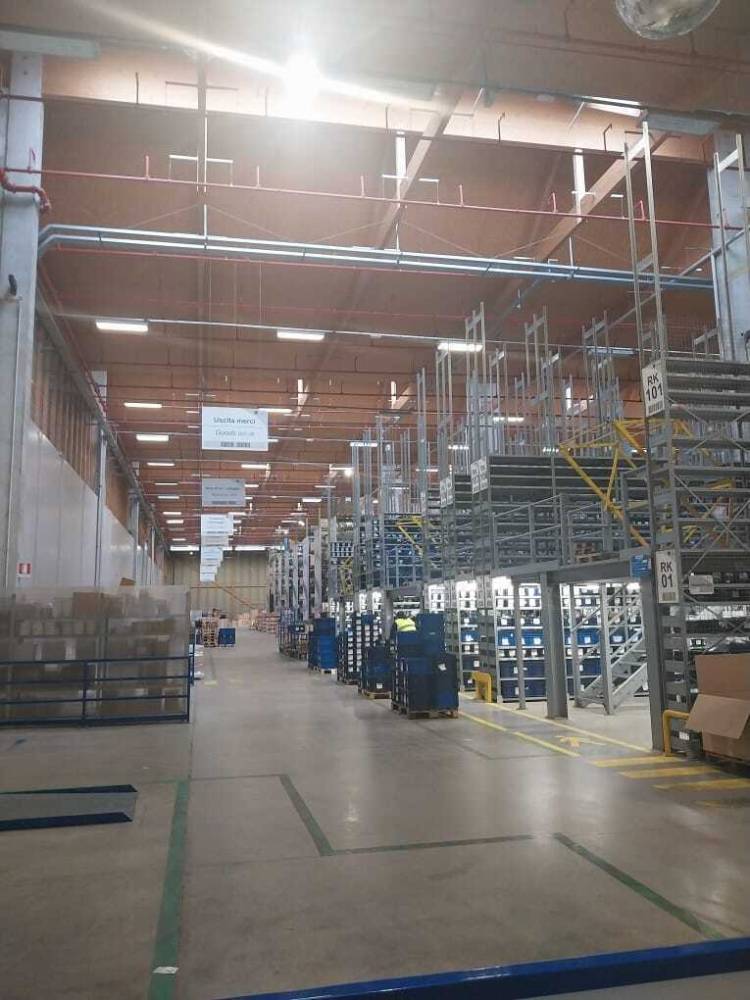 immagine annuncio 2 di 9