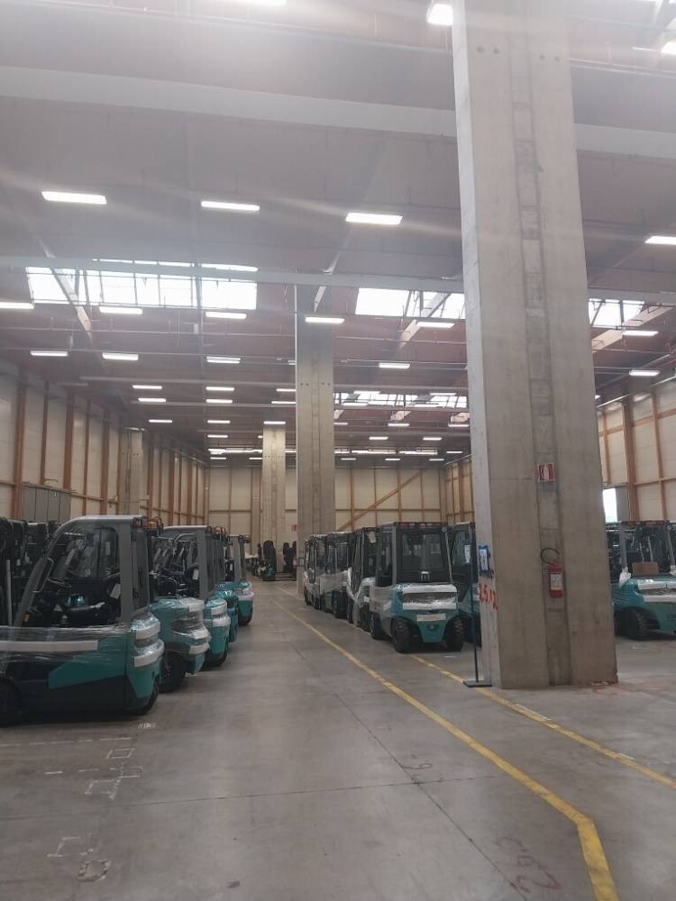 immagine annuncio 3 di 9