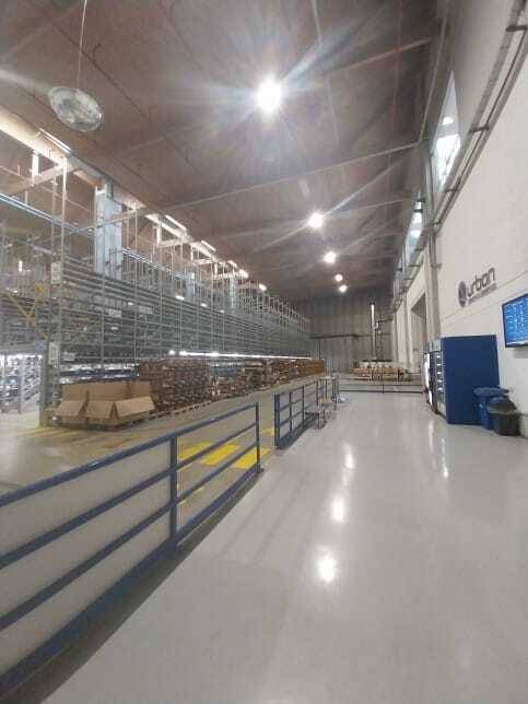 immagine annuncio 1 di 9