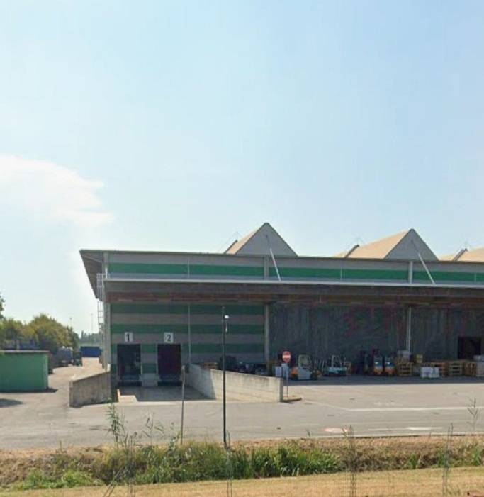 immagine annuncio 8 di 9