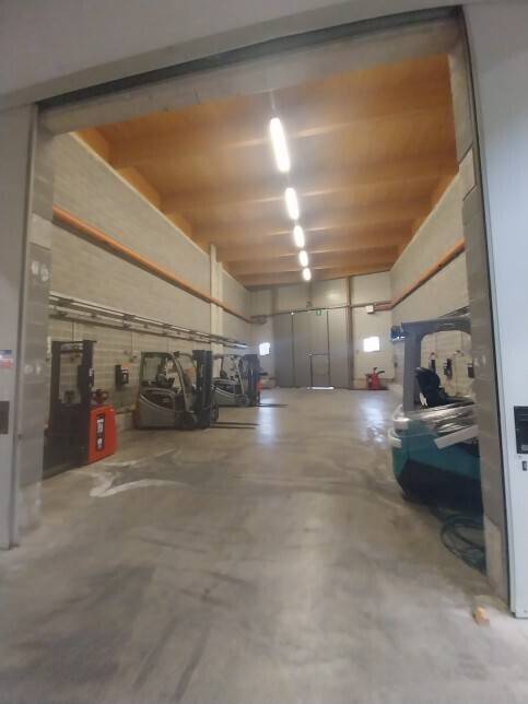 immagine annuncio 6 di 9