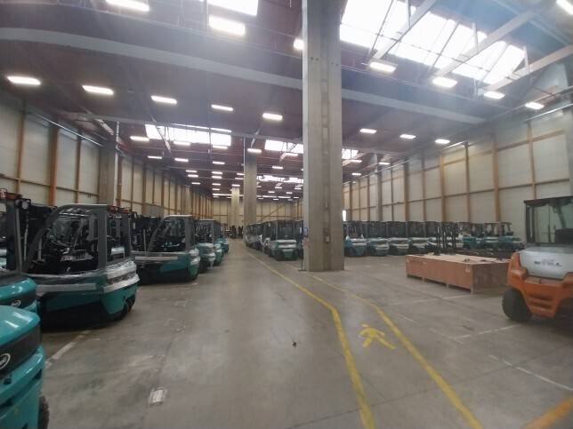 immagine annuncio 4 di 9