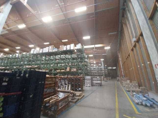 immagine annuncio 5 di 9