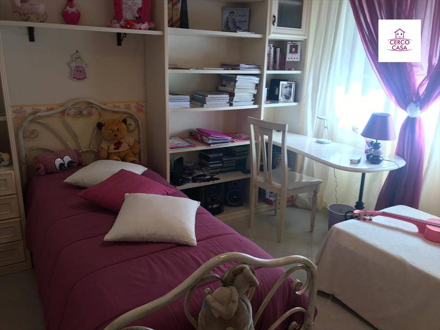 immagine annuncio 5 di 13