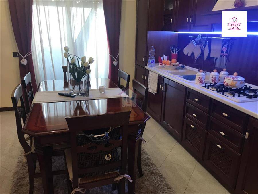 immagine annuncio 11 di 13