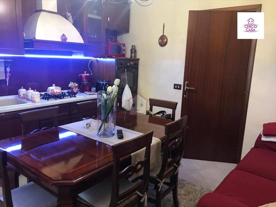 immagine annuncio 10 di 13